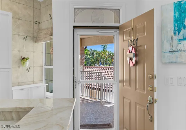 Photo 4 of Condo for sale at 162 Newport Dr #1207, Naples, FL 34114 | MLS# 226004433 | Listing updated on 2026-09-13