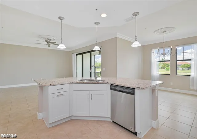 Photo 3 of Condo for sale at 11765 Grand Belvedere Way #102, Fort Myers, FL 33913 | MLS# 2026005075 | Listing updated on 2026-09-03
