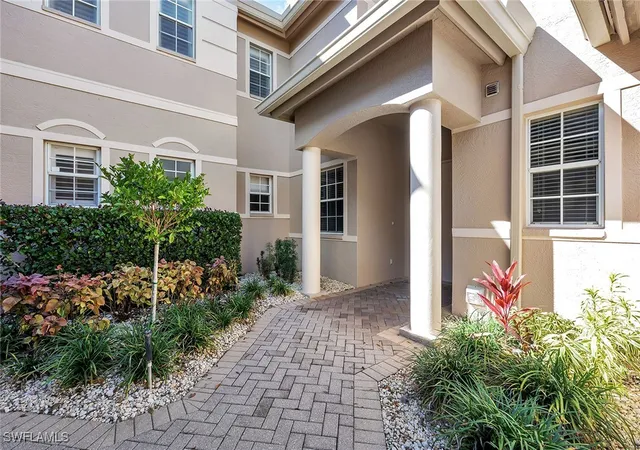 Photo 2 of Condo for sale at 848 Regency Reserve Ct #2, Naples, FL 34119 | MLS# 226004229 | Listing updated on 2026-09-09