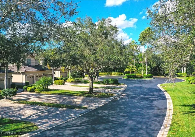Photo 3 of Condo for sale at 848 Regency Reserve Ct #2, Naples, FL 34119 | MLS# 226004229 | Listing updated on 2026-09-09
