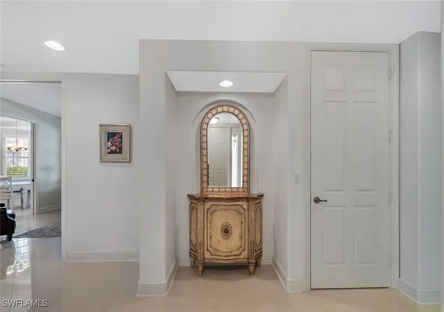 Photo 3 of Condo for sale at 848 Regency Reserve Ct #2, Naples, FL 34119 | MLS# 226004229 | Listing updated on 2026-09-09