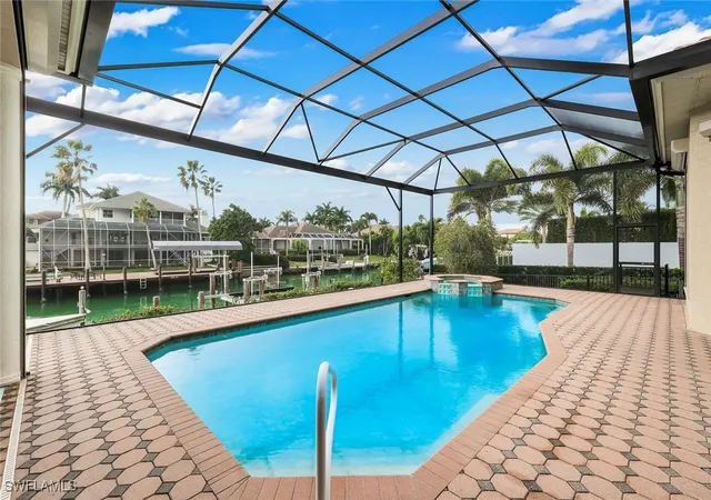 Photo 3 of Single family home for sale at 1589 Caxambas Ct, Marco Island, FL 34145 | MLS# 226004483 | Listing updated on 2026-09-05
