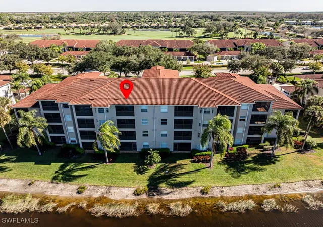 Photo 1 of Condo for sale at 10275 Heritage Bay Blvd #744, Naples, FL 34120 | MLS# 226004411 | Listing updated on 2026-09-13