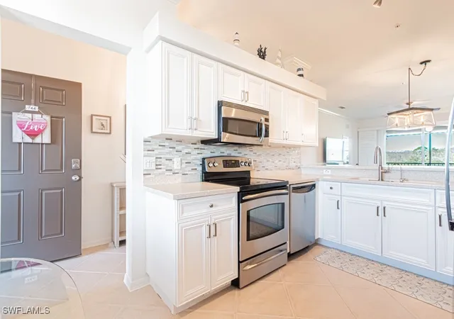 Photo 3 of Condo for sale at 10275 Heritage Bay Blvd #744, Naples, FL 34120 | MLS# 226004411 | Listing updated on 2026-09-13