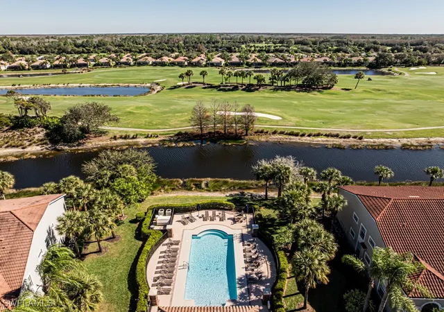Photo 43 of Sale Pending at 10275 Heritage Bay Blvd #744, Naples, FL 34120 | MLS# 226004411 | Listing updated on 2026-09-19