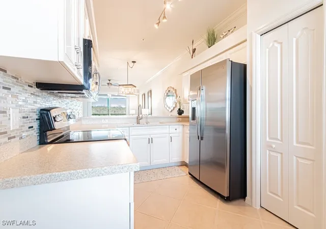 Photo 3 of Condo for sale at 10275 Heritage Bay Blvd #744, Naples, FL 34120 | MLS# 226004411 | Listing updated on 2026-09-13