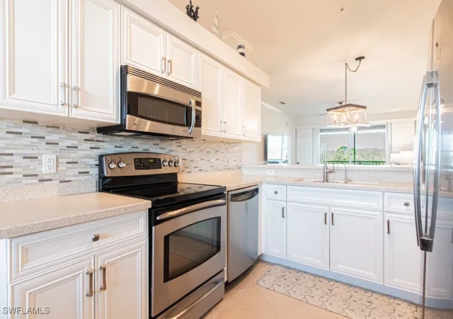 Photo 4 of Condo for sale at 10275 Heritage Bay Blvd #744, Naples, FL 34120 | MLS# 226004411 | Listing updated on 2026-09-13