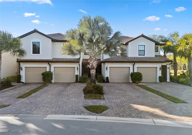 Photo 1 of Condo for sale at 5701 Mayflower Way #1302, Ave Maria, FL 34142 | MLS# 226004872 | Listing updated on 2026-09-16