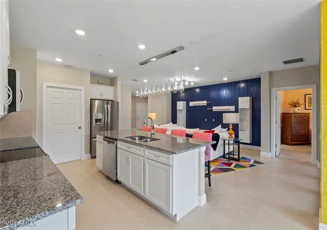 Photo 2 of Condo for sale at 5701 Mayflower Way #1302, Ave Maria, FL 34142 | MLS# 226004872 | Listing updated on 2026-09-16