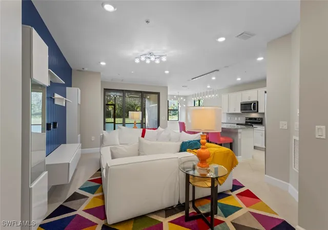 Photo 3 of Condo for sale at 5701 Mayflower Way #1302, Ave Maria, FL 34142 | MLS# 226004872 | Listing updated on 2026-09-16