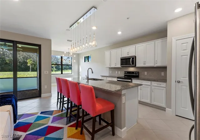 Photo 3 of Condo for sale at 5701 Mayflower Way #1302, Ave Maria, FL 34142 | MLS# 226004872 | Listing updated on 2026-09-16