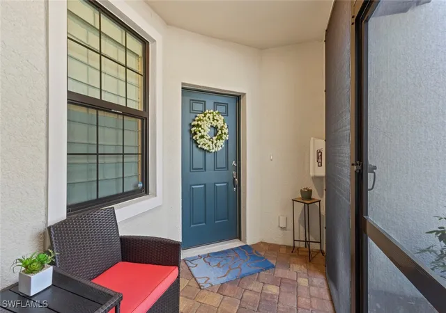 Photo 4 of Condo for sale at 5701 Mayflower Way #1302, Ave Maria, FL 34142 | MLS# 226004872 | Listing updated on 2026-09-16