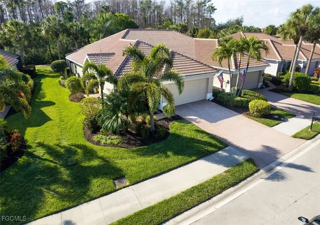 Photo 4 of Sale Pending at 9543 Hemingway Ln, Fort Myers, FL 33913 | MLS# 2026005332 | Listing updated on 2026-10-07