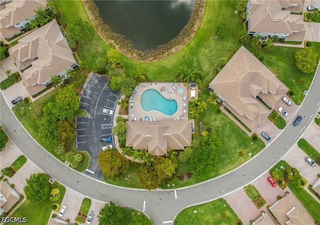 Photo 3 of Condo for sale at 13081 Pebblebrook Point Cir #102, Fort Myers, FL 33905 | MLS# 2026005345 | Listing updated on 2026-09-04