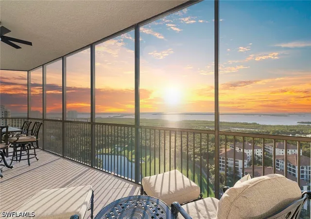 Photo 1 of Condo for sale at 23540 Via Veneto Blvd #2204, Bonita Springs, FL 34134 | MLS# 226004402 | Listing updated on 2026-09-16