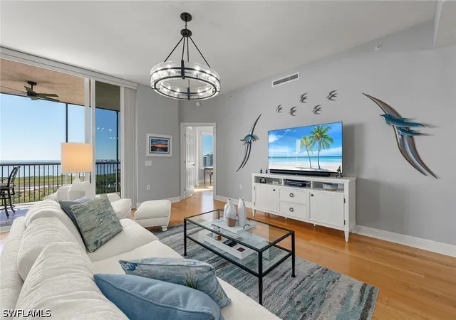 Photo 2 of Condo for sale at 23540 Via Veneto Blvd #2204, Bonita Springs, FL 34134 | MLS# 226004402 | Listing updated on 2026-09-16
