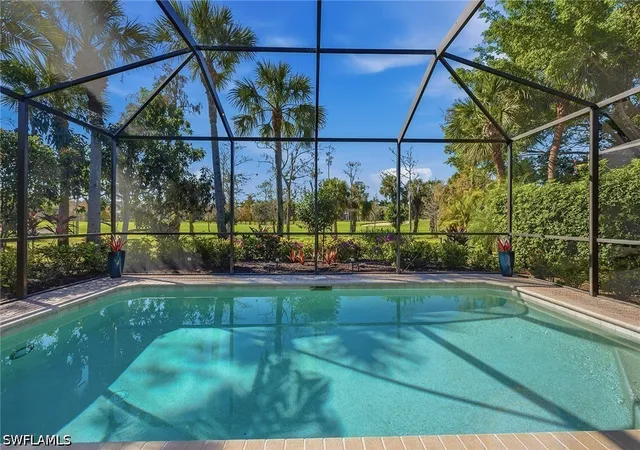Photo 2 of Single family home for sale at 3842 Cotton Green Path Dr, Naples, FL 34114 | MLS# 226004725 | Listing updated on 2026-09-16