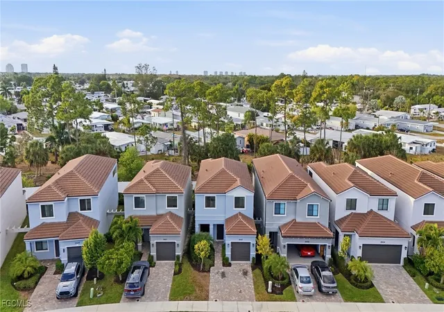 Photo 3 of Single family home for sale at 26412 Bonita Fairways Blvd, Bonita Springs, FL 34135 | MLS# 2026005456 | Listing updated on 2026-09-16