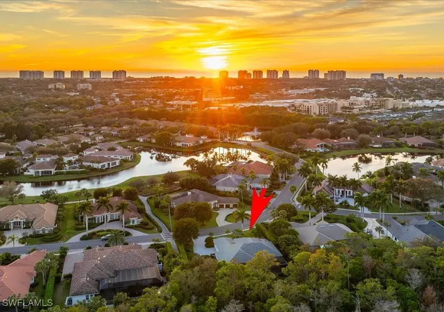 Photo 45 of Sale Pending at 1343 Wood Duck Trl, Naples, FL 34108 | MLS# 226004876 | Listing updated on 2026-09-08