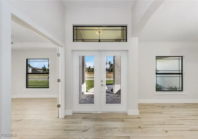 Photo 3 of Single family home for sale at 346 Sw 28th Place, Cape Coral, FL 33991 | MLS# 2026005609 | Listing updated on 2026-09-15