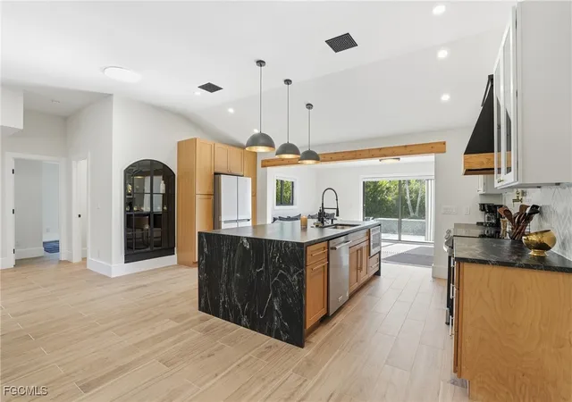 Photo 3 of Single family home for sale at 7161 Shannon Blvd, Fort Myers, FL 33908 | MLS# 2026005642 | Listing updated on 2026-09-12