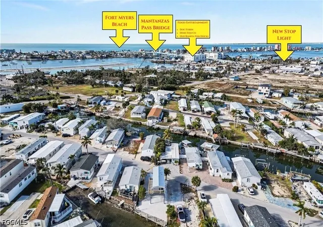 Photo 3 of Single family home for sale at 69 Emily Ln, Fort Myers Beach, FL 33931 | MLS# 2026005686 | Listing updated on 2026-09-20