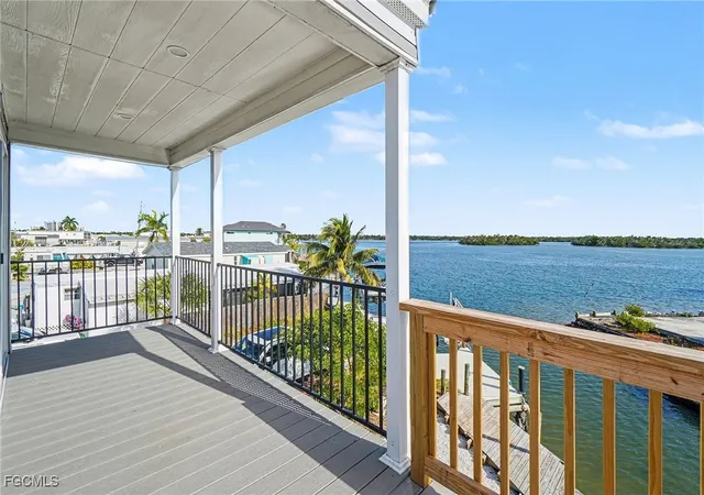 Photo 4 of Single family home for sale at 69 Emily Ln, Fort Myers Beach, FL 33931 | MLS# 2026005686 | Listing updated on 2026-09-20