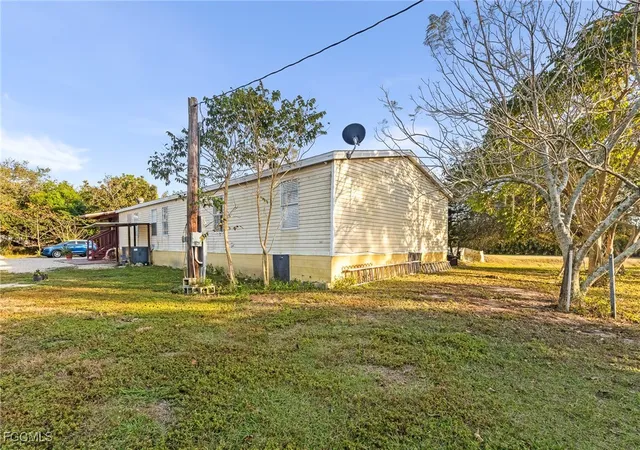 Photo 3 of Manufactured home for sale at 17441 Kentara Way, Fort Myers, FL 33913 | MLS# 2026005720 | Listing updated on 2026-09-14