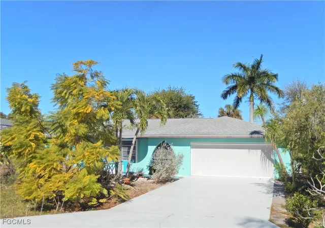 Photo 3 of Single family home for sale at 229 Se 46th Lane, Cape Coral, FL 33904 | MLS# 2026005879 | Listing updated on 2026-10-16