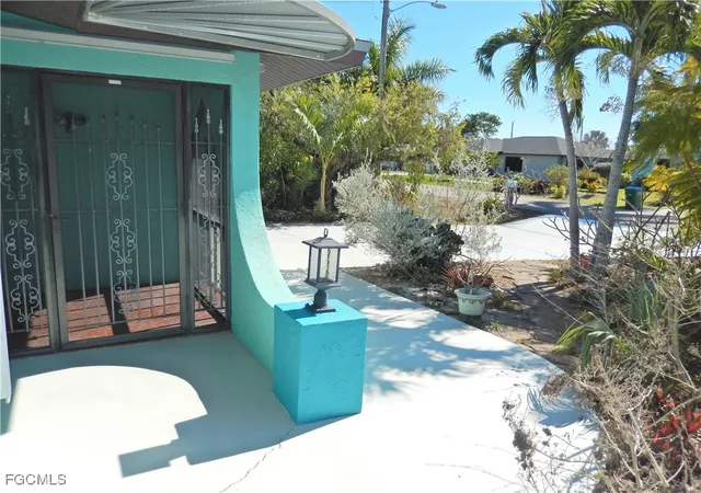 Photo 3 of Single family home for sale at 229 SE 46th Lane, Cape Coral, FL 33904 | MLS# 2026005879 | Listing updated on 2026-10-16