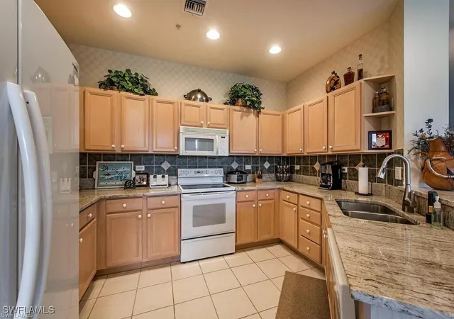 Photo 3 of Condo for sale at 8225 Danbury Blvd E #1-102, Naples, FL 34120 | MLS# 226005492 | Listing updated on 2026-09-06