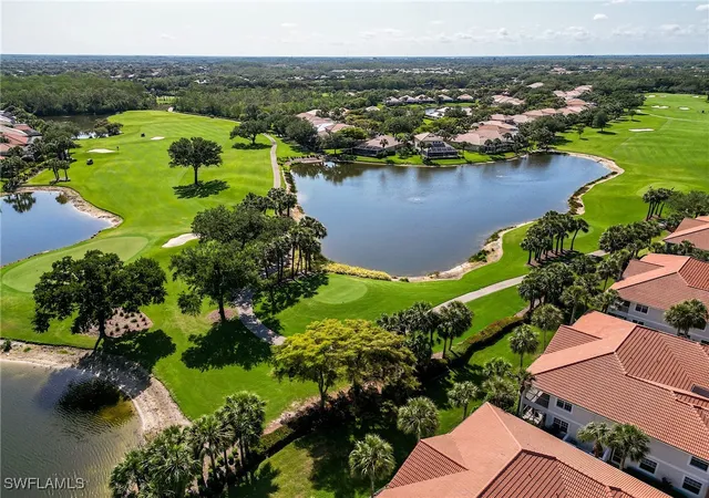 Photo 1 of Condo for sale at 22971 Rosedale Dr #101, Estero, FL 34135 | MLS# 226004912 | Listing updated on 2026-09-05