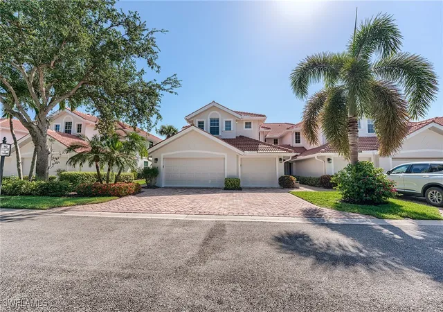 Photo 2 of Condo for sale at 22971 Rosedale Dr #101, Estero, FL 34135 | MLS# 226004912 | Listing updated on 2026-09-05