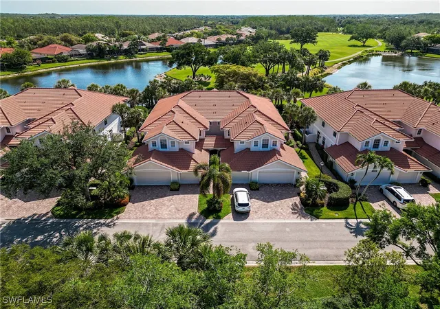 Photo 3 of Condo for sale at 22971 Rosedale Dr #101, Estero, FL 34135 | MLS# 226004912 | Listing updated on 2026-09-05