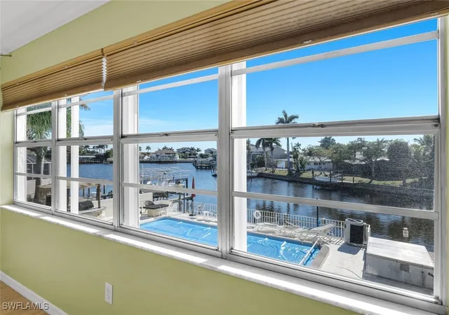 Photo 1 of Condo for sale at 1706 Bikini Ct #202, Cape Coral, FL 33904 | MLS# 226004638 | Listing updated on 2026-09-03