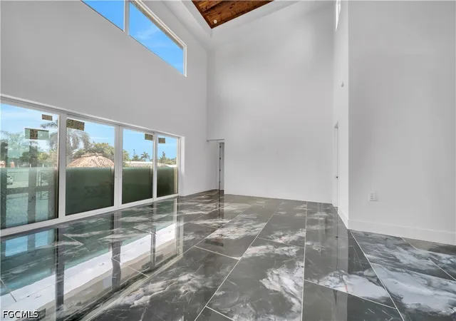 Single family home for sale at 1732 Cascade Way, North Fort Myers, FL 33901 | MLS# 2026006279