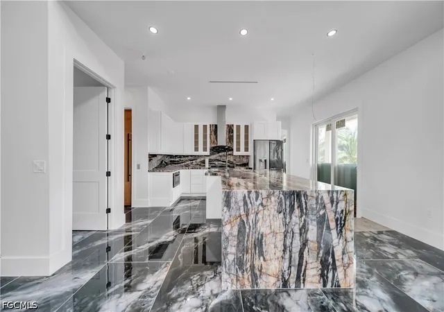 Photo 1 of Single family home for sale at 1732 Cascade Way, North Fort Myers, FL 33901 | MLS# 2026006279 | Listing updated on 2026-09-14