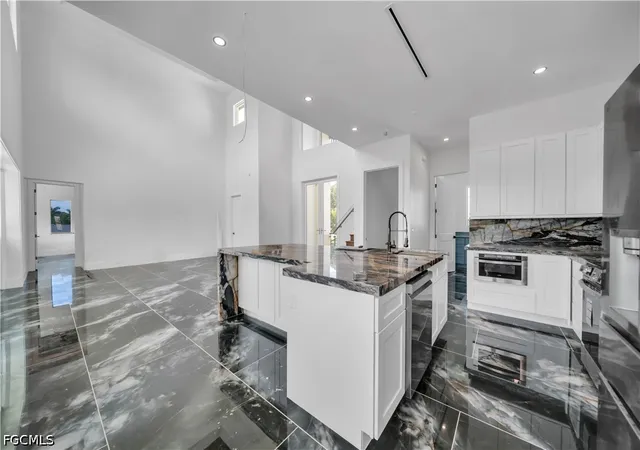 Photo 2 of Single family home for sale at 1732 Cascade Way, North Fort Myers, FL 33901 | MLS# 2026006279 | Listing updated on 2026-09-14