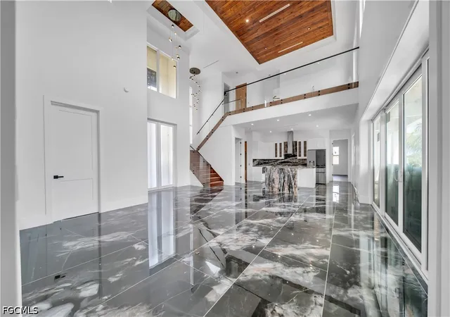 Photo 3 of Single family home for sale at 1732 Cascade Way, North Fort Myers, FL 33901 | MLS# 2026006279 | Listing updated on 2026-09-14