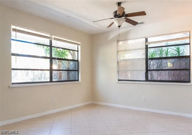 Photo 3 of Single family home for sale at 814 109th Avenue N, Naples, FL 34108 | MLS# 226005081 | Listing updated on 2026-09-11