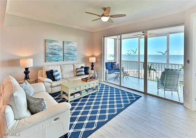 Photo 1 of Condo for sale at 260 Barefoot Beach Blvd #604, Bonita Springs, FL 34134 | MLS# 226002495 | Listing updated on 2026-10-20