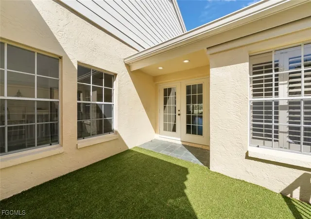 Photo 3 of Townhouse for sale at 15667 Carriedale Ln, Fort Myers, FL 33912 | MLS# 2026006469 | Listing updated on 2026-09-10