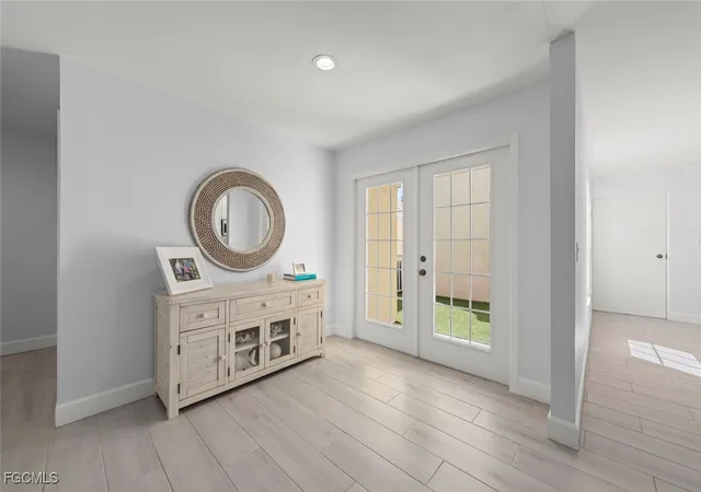 Photo 3 of Townhouse for sale at 15667 Carriedale Ln, Fort Myers, FL 33912 | MLS# 2026006469 | Listing updated on 2026-09-10