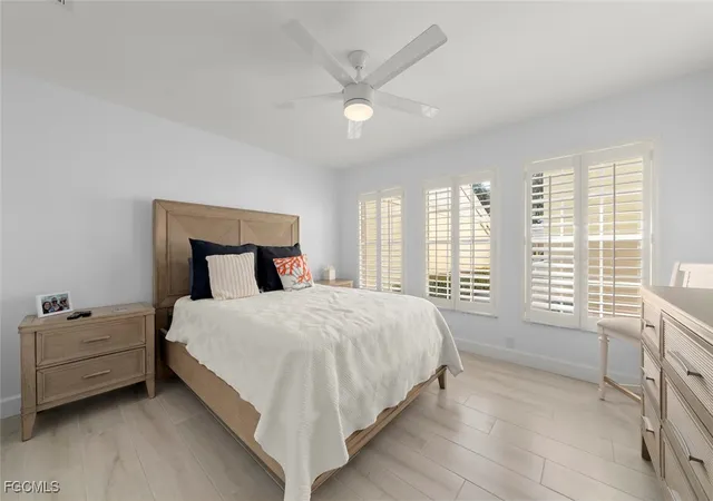Photo 4 of Townhouse for sale at 15667 Carriedale Ln, Fort Myers, FL 33912 | MLS# 2026006469 | Listing updated on 2026-09-10