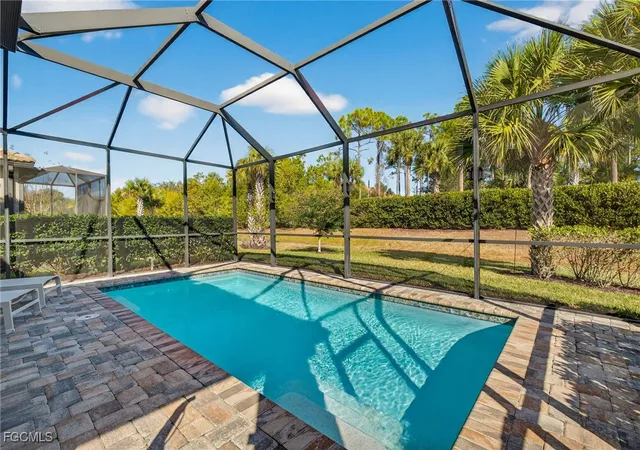 Photo 1 of Sale Pending at 11268 Carlingford Rd, Fort Myers, FL 33913 | MLS# 2026006473 | Listing updated on 2026-09-14