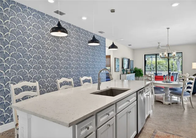 Photo 2 of Sale Pending at 11268 Carlingford Rd, Fort Myers, FL 33913 | MLS# 2026006473 | Listing updated on 2026-09-14