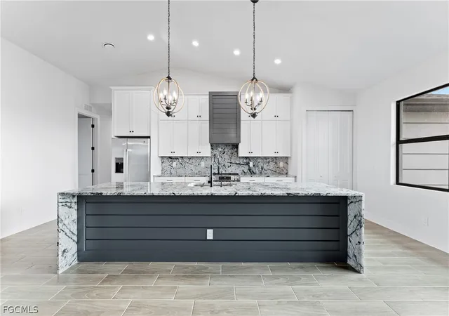 Photo 2 of Single family home for sale at 385 Paulcrest Ave, Lehigh Acres, FL 33974 | MLS# 2026006515 | Listing updated on 2026-09-11