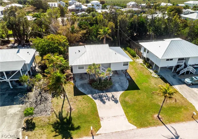 Photo 3 of Single family home for sale at 7947 Gabion Ct, Bokeelia, FL 33922 | MLS# 2026006576 | Listing updated on 2026-09-15