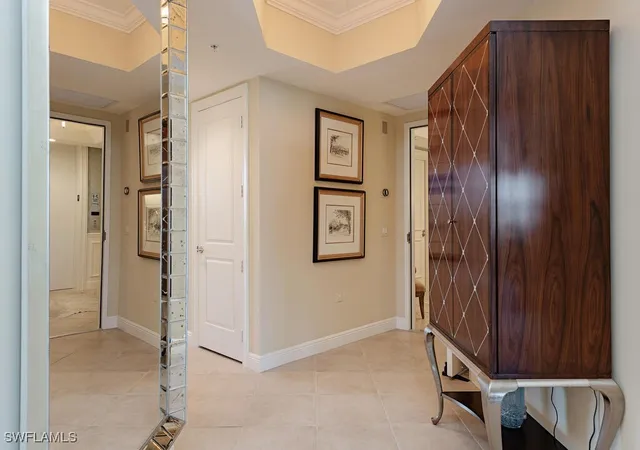 Photo 4 of Condo for sale at 23850 Via Italia Cir #403, Estero, FL 34134 | MLS# 226005564 | Listing updated on 2026-10-04