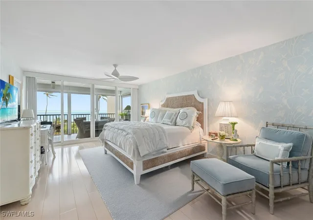 Photo 3 of Condo for sale at 4651 Gulf Shore Blvd N #101, Naples, FL 34103 | MLS# 226005992 | Listing updated on 2026-09-16